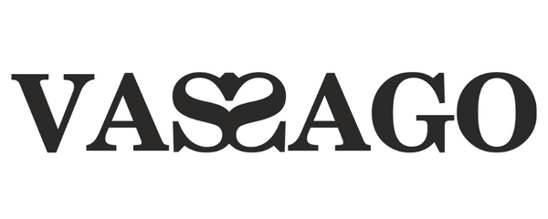 Vassago Essen.